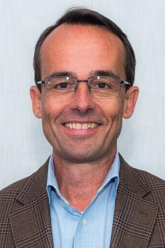 Jorgen Vik